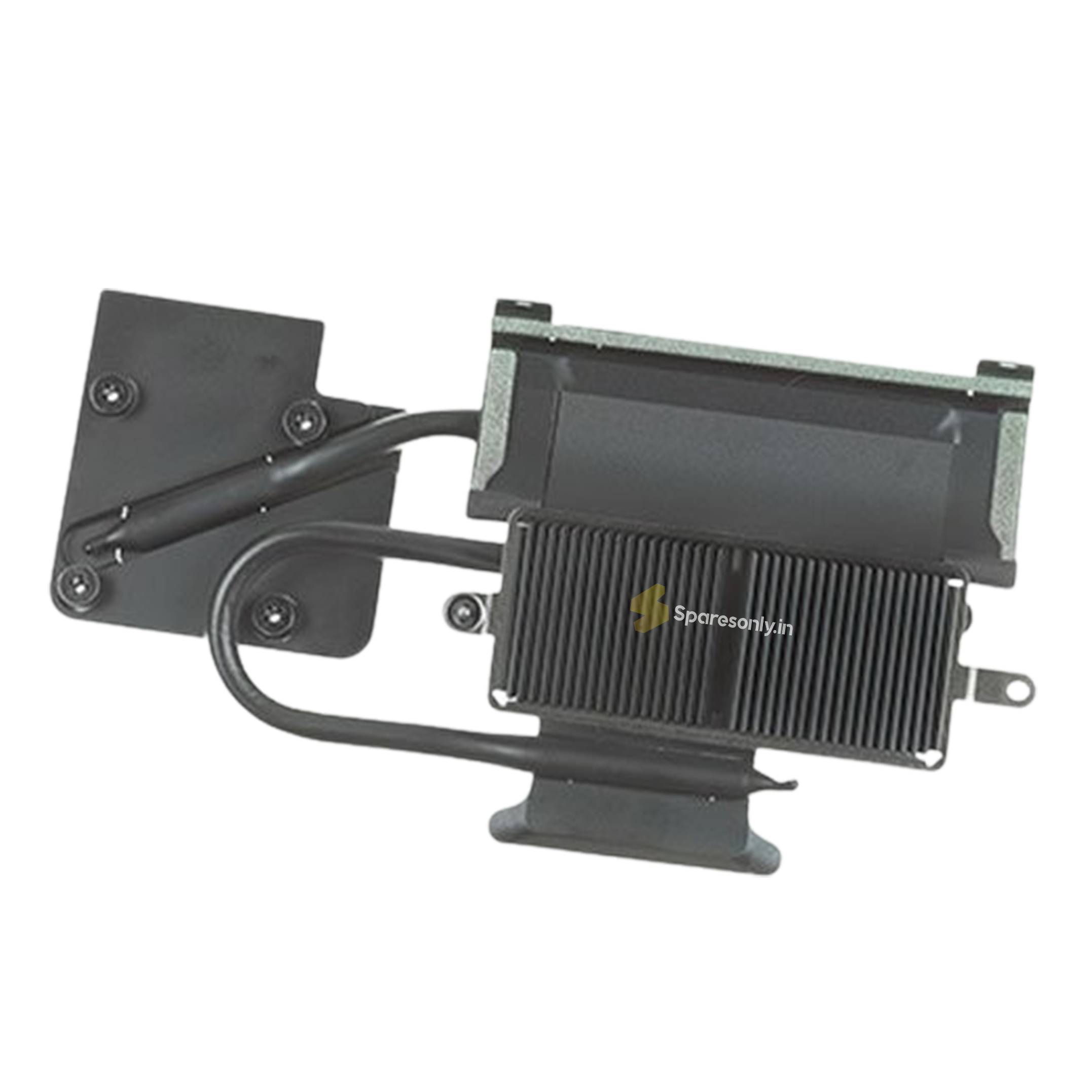 Heat Sink For A1419 iMac 27 Heat Sink For A1419 iMac 27